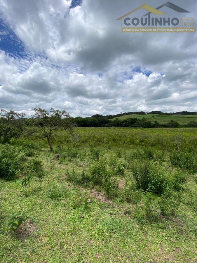 WhatsApp Image 2026-01-15 at 13.59.54 (5).jpeg